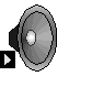 mp3-Datei starten