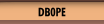 DB0PE