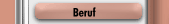 Beruf