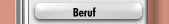 Beruf